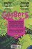 GOOBERS VOL 01 TP [9781638492405]